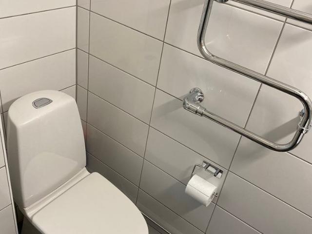 Lägenhet hyra i Helsingborg, Skåne