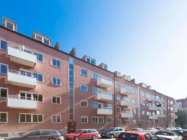 Lägenhet hyra i Helsingborg, Skåne
