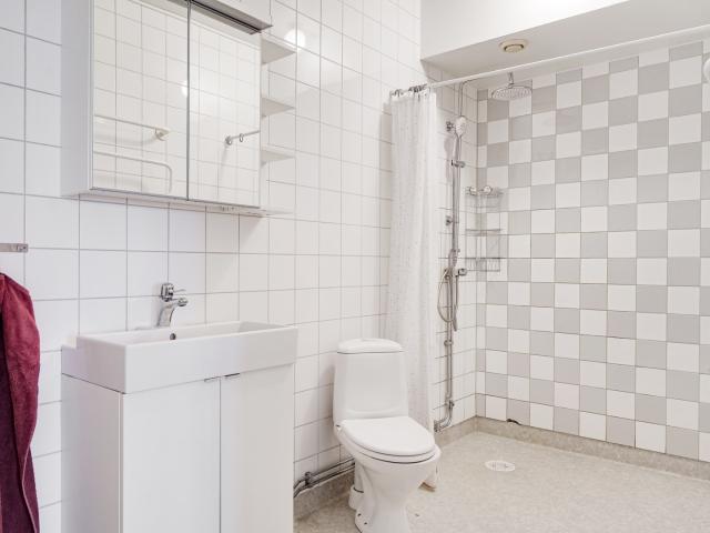 Bostadsrätt till salu i Helsingborg, Skåne
