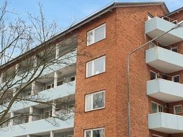 Lägenhet hyra i Helsingborg, Skåne
