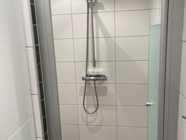 Lägenhet hyra i Helsingborg, Skåne