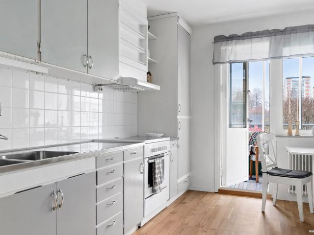 Bostadsrätt till salu i Göteborg, Västra Götaland