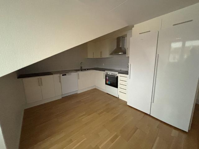 Lägenhet hyra i Helsingborg, Skåne