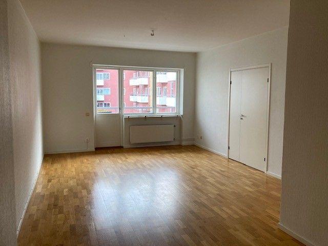 Lägenhet hyra i Helsingborg, Skåne