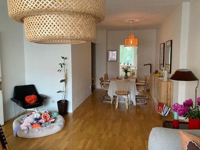 Lägenhet hyra i Helsingborg, Skåne