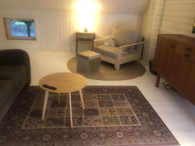 Stuga hyra i Falun, Dalarna