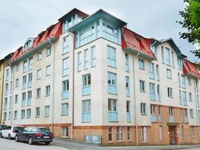 Lägenhet hyra i Borås, Västra Götaland