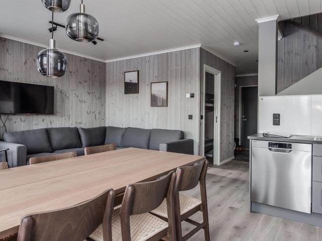 Villa till salu i Värmland