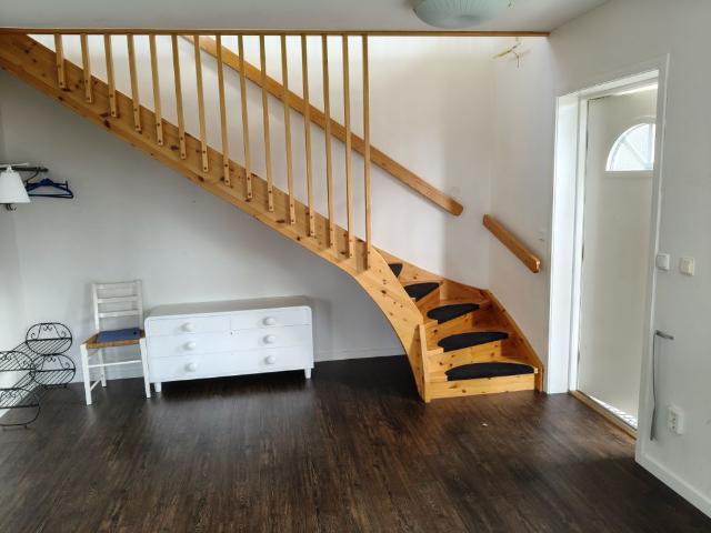 Hus hyra i Östergötland