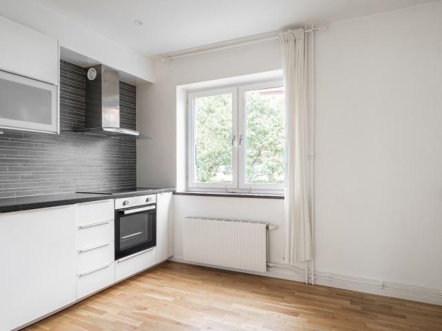 Bostadsrätt till salu i Helsingborg, Skåne