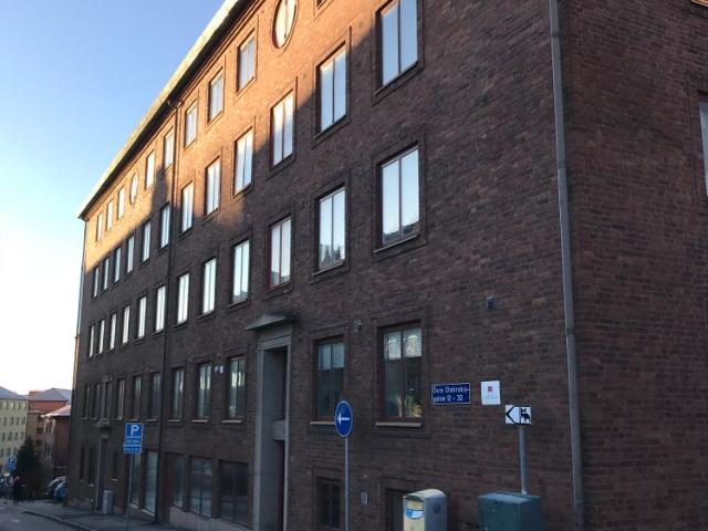 Lägenhet hyra i Göteborg, Västra Götaland