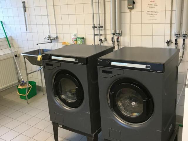 Lägenhet hyra i Göteborg, Västra Götaland