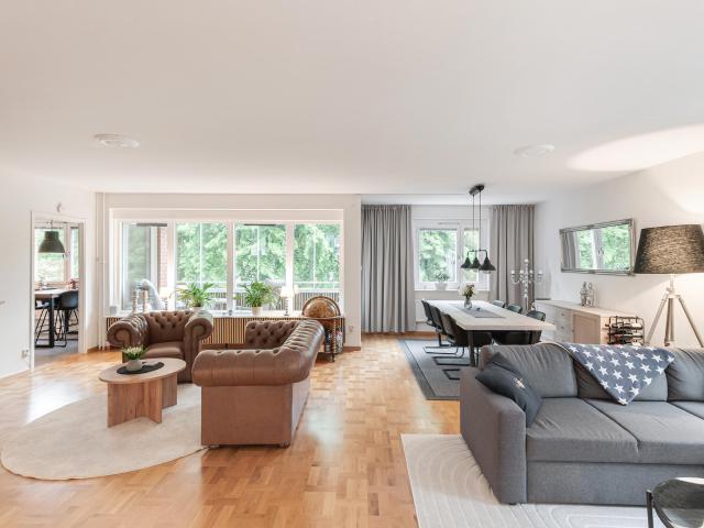 Bostad till salu i Södertälje, Stockholm