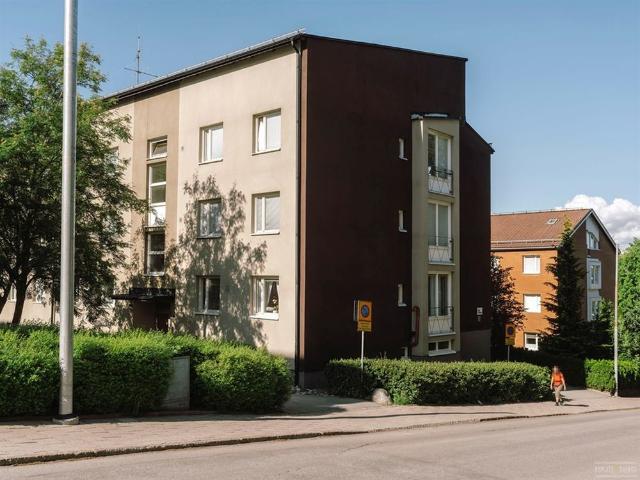 Lägenhet hyra i Södertälje, Stockholm