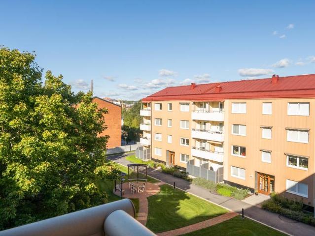 Bostad till salu i Södertälje, Stockholm