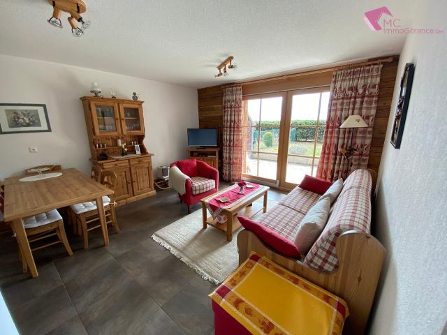 Wohnung kaufen in Dugny, Leytron, Wallis