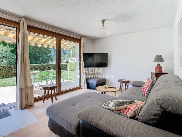 Apartment mieten in Dugny, Leytron, Wallis