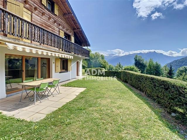 Wohnung mieten in Dugny, Leytron, Wallis