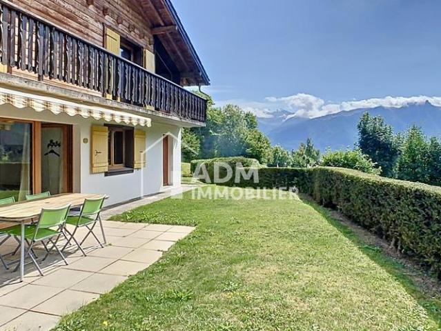 Apartment mieten in Dugny, Leytron, Wallis