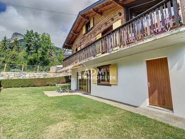 Apartment mieten in Dugny, Leytron, Wallis