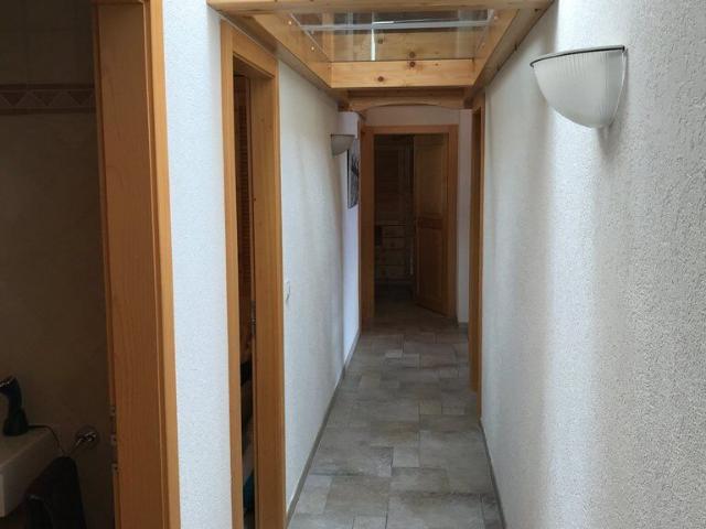 Apartment kaufen in Dugny, Leytron, Wallis