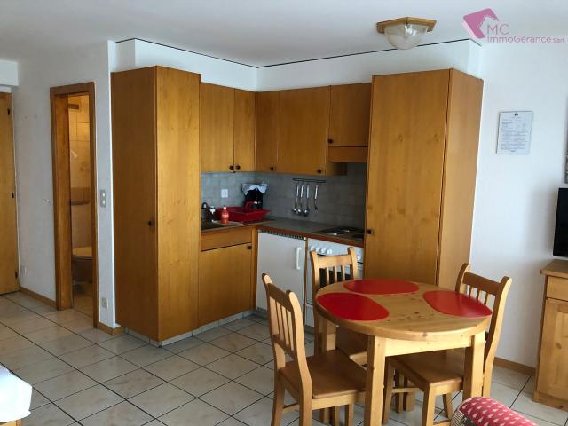 Immobilie kaufen in Dugny, Leytron, Wallis
