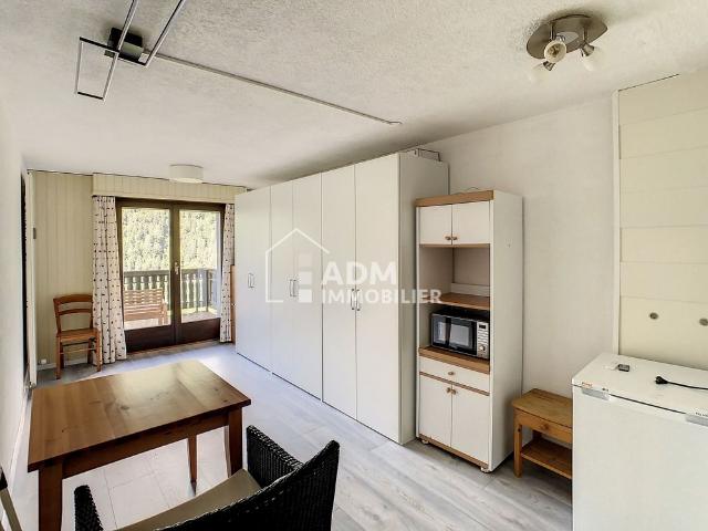 Apartment mieten in Dugny, Leytron, Wallis
