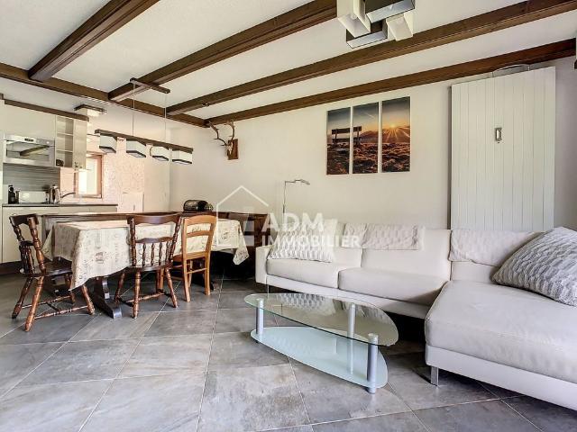 Apartment mieten in Dugny, Leytron, Wallis