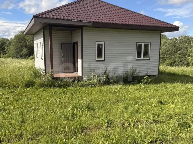 Квартира продажа в Кабардино-Балкарская Республика