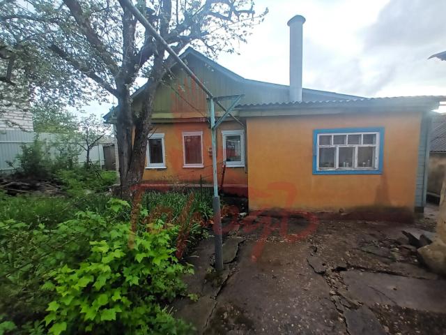 Квартира продажа в Орловская область