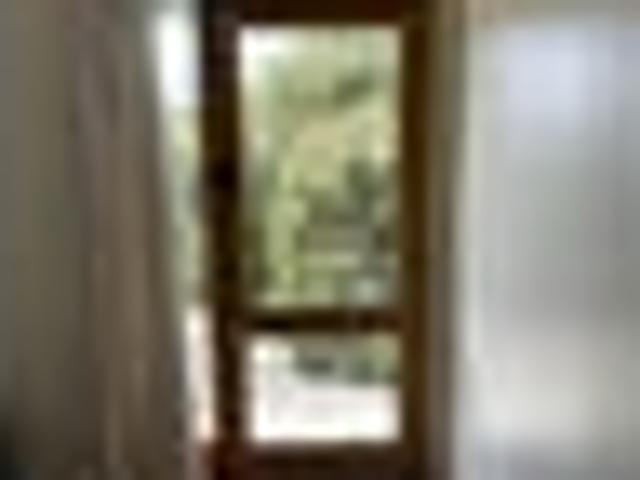 House for rent in Owaka, Clutha District
