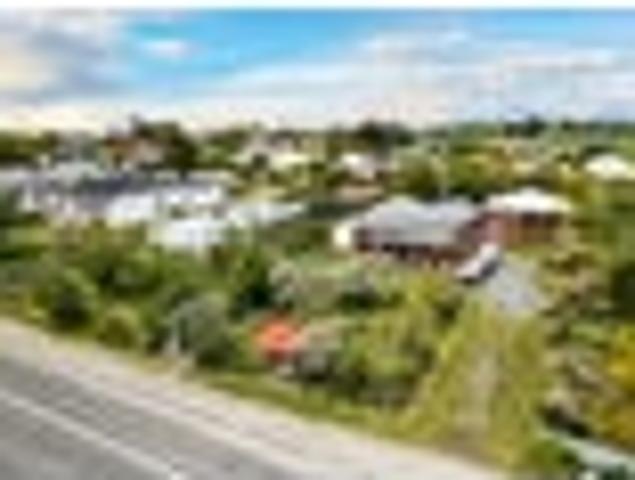 House for sale in Otakou