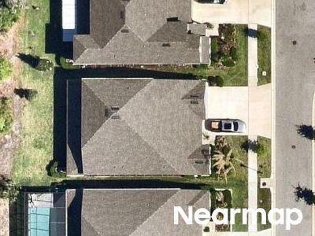 House for sale in Lithia, Florida