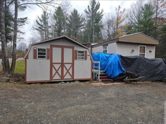 House for sale in Newark Valley, New York