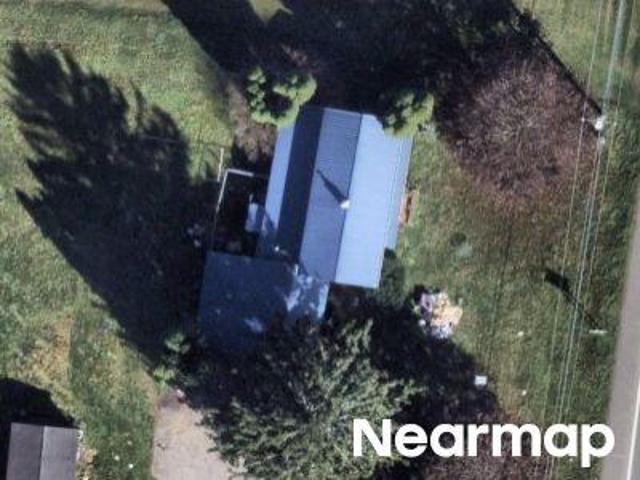 House for sale in Candor, New York
