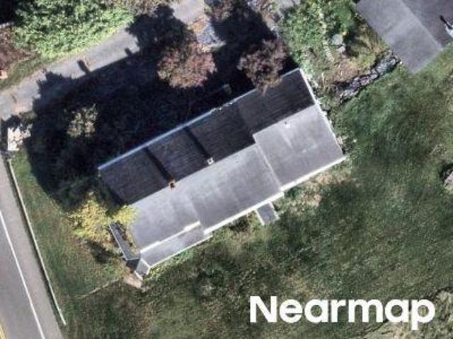 House for sale in Candor, New York