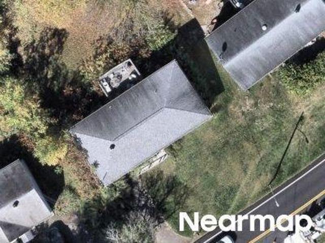 House for sale in Vestal, New York