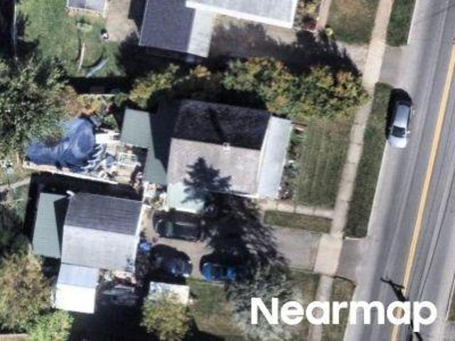 House for sale in Cortland, New York
