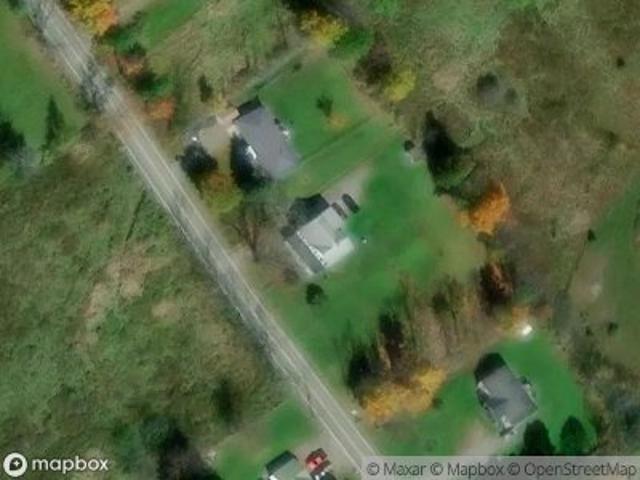 Property for sale in Montrose, Susquehanna County