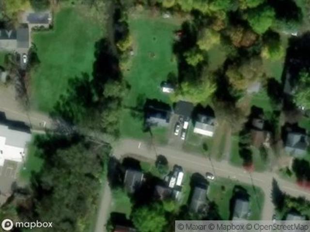 Property for sale in Spencer, New York