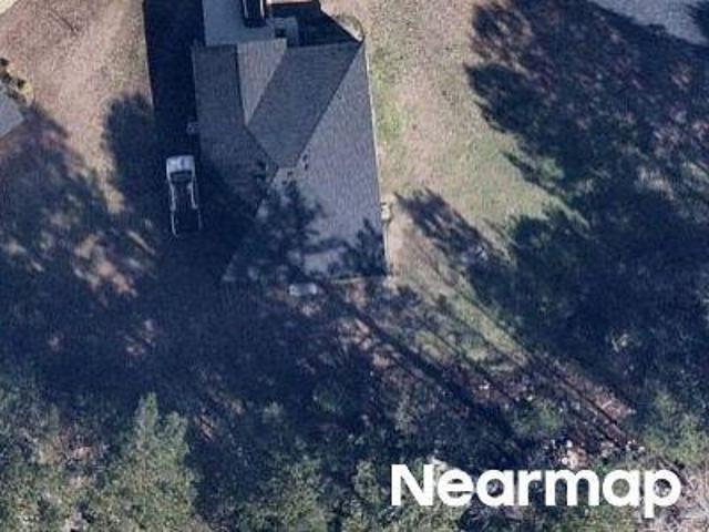 Property for sale in Georgetown, South Carolina