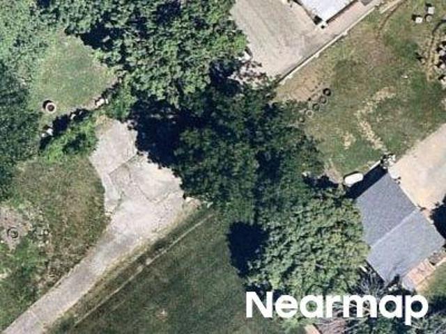 House for sale in Delco, Pennsylvania