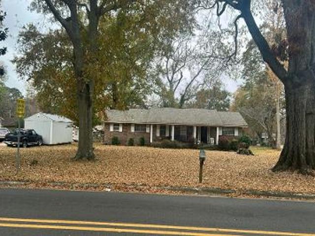 House for sale in Jonesboro, Bessemer