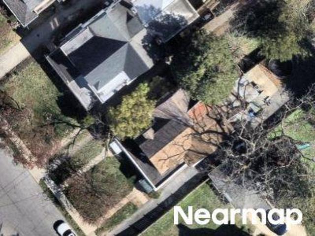 House for sale in Delco, Pennsylvania