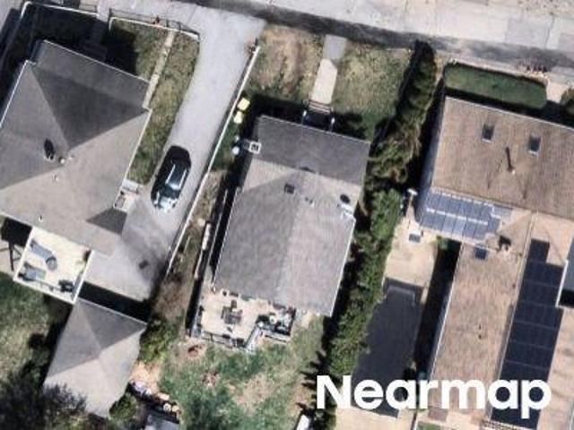 House for sale in Bristol, Massachusetts