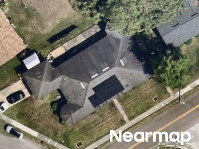 House for sale in Jacksonville, Florida