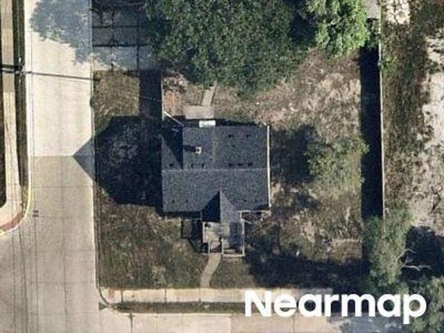 Property for sale in Eastpointe, Michigan