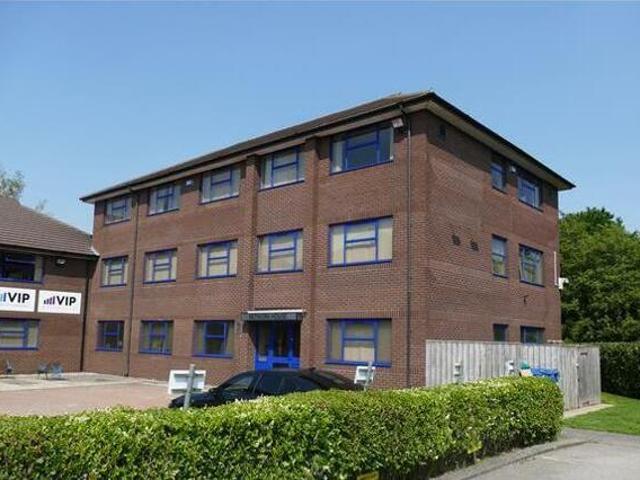 House for rent in Hessle, East Riding Of Yorkshire