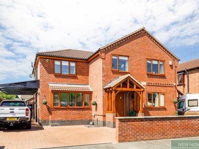 House for sale in City of London, Greater London