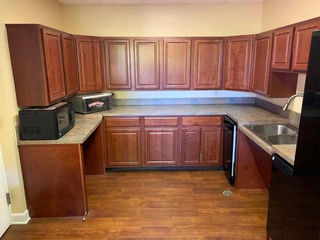 Apartment for rent in Annapolis Junction, Maryland